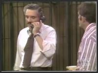 Barney Miller